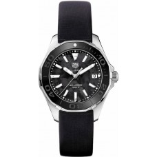Tag Heuer Aquaracer WAY131K-BC0839